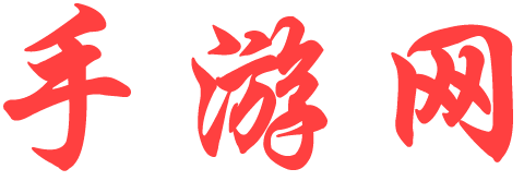 招远市娱乐网